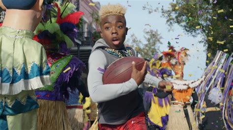 The top 5 inspirational Super Bowl Sunday ads, according to AdBlitz ...