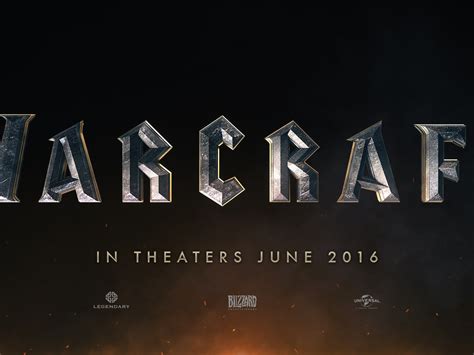 Warcraft 2016 Movies Poster Wallpaper 21 Preview | 10wallpaper.com