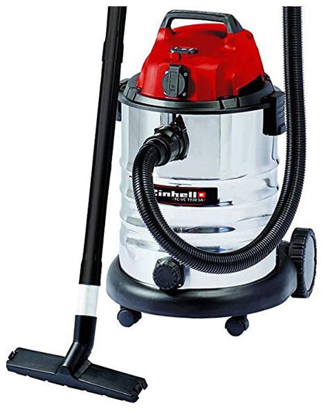 Einhell Tc Vc Sa