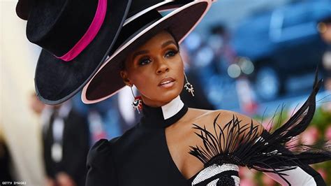 Janelle Monáe Narrates New Sex Education Series For Netflix