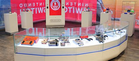 Allah uzun ömür versin raf peygamber nintendo shop nyc Cilalı baraj ...