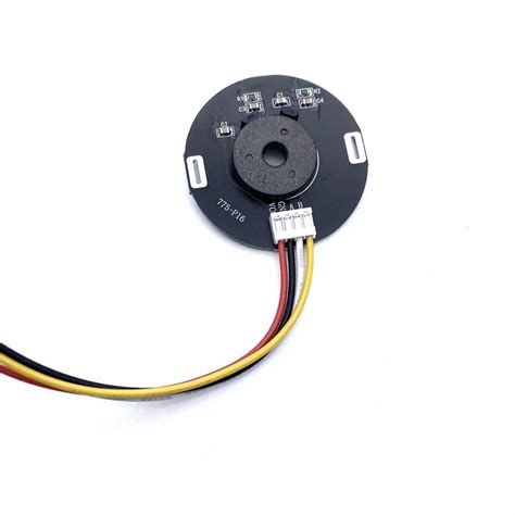 oe  hall effect  channel magnetic encoder   hall