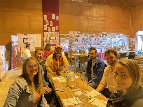 Gallery | Grape to Glass Luxury Wine Tours