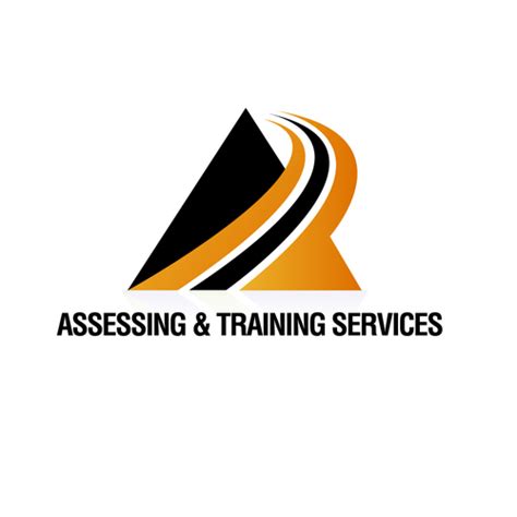 corporate training logo
