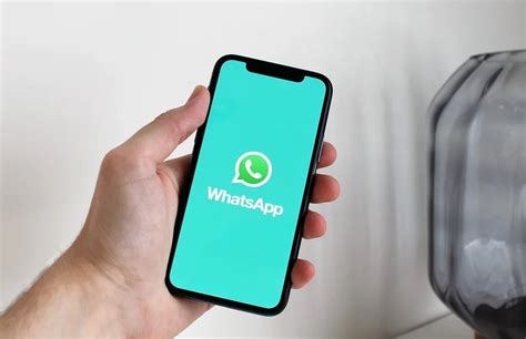 WhatsApp lança função de esconder quem está online bloquear prints e