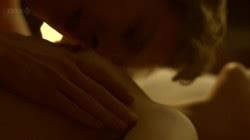 Adelaide Clemens Nude Topless And Sex Parades End S E Hd P