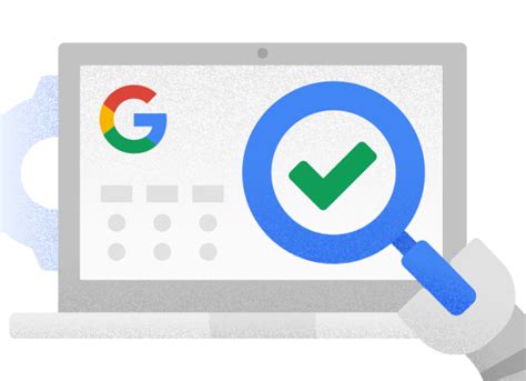 Descubre si tu nombre está publicado en internet con Google