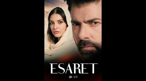 Esaret Captivitate Promo Episodul Youtube