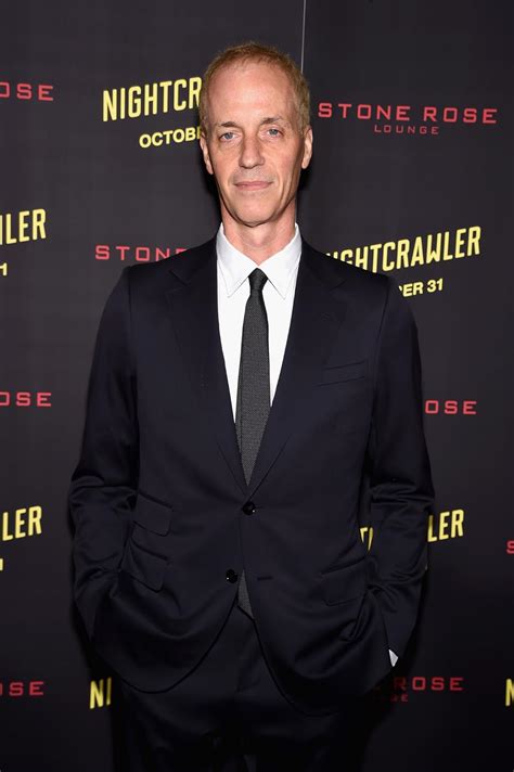 Dan Gilroy Biography Imdb