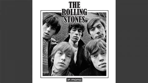 The Rolling Stones - “Monkey Man” 1969(Jagger-Richards) dall’album “Let ...