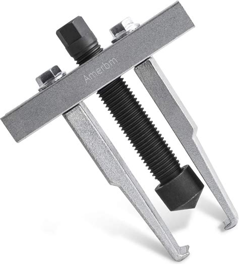 Amazon Amerbm Two Jaw Bearing Puller Remover Mm Mm