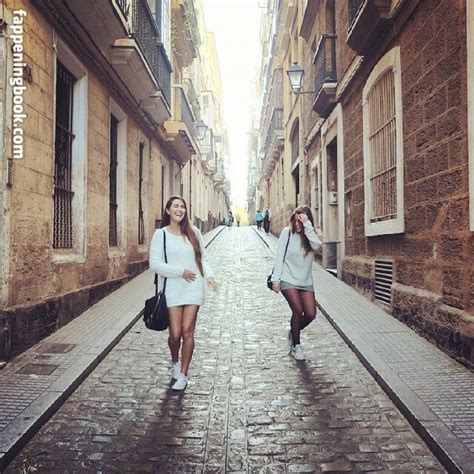 Zhanet Filipova Nude OnlyFans Leaks Fappening FappeningBook