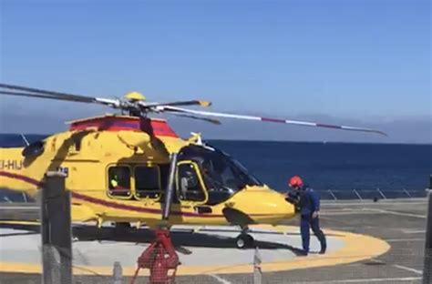 Bimba Rischia Di Annegare In Piscina Trasferita Al Santobono