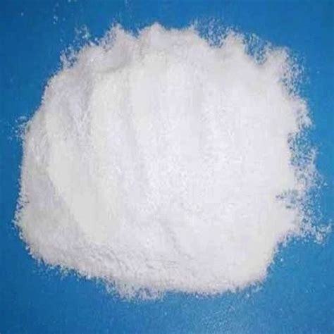 300 Mesh Limestone Powder At Rs 3000 Metric Ton Limestone Powder In