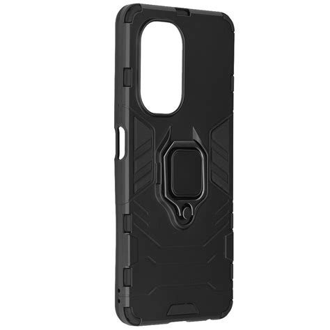 Oneplus Nord Ce Lite Atlantic Silicone Shield Emag Bg