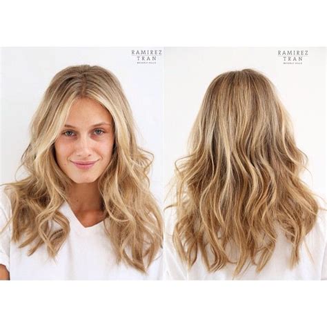 Pin By Stephanie C On Hair Hair Beauty Celebrity Hairstyles Long