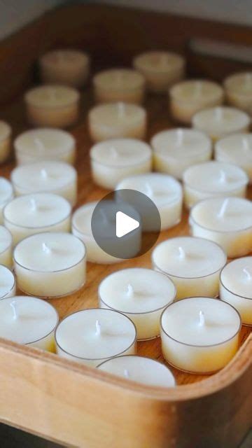 Império das Essências Faça Velas Sabonetes e Aromatizadores on