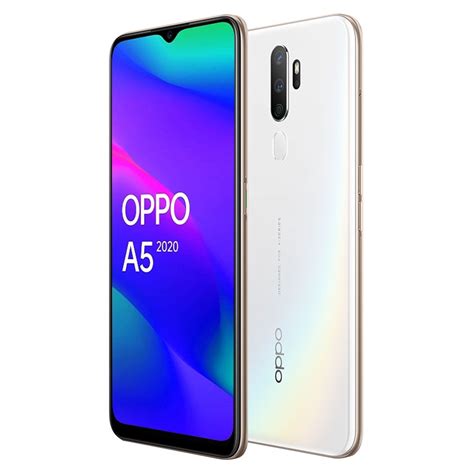 Oppo A5 2020 Cũ đổi Mới 30 Ngày Giá Rẻ Nhất