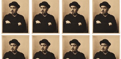 Émile Zola est il le meilleur écrivain français de tous les temps