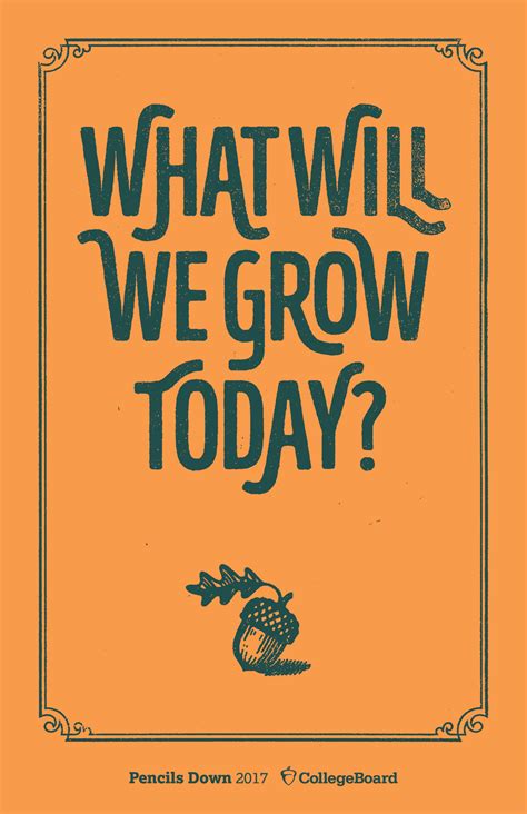 dribbble pencilsdownposterfulljpg  jacob carter