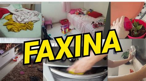 VLOG FAXINEI A SALA LAVEI ROUPA E FIZ ALMOÇO faxina vlog rotina