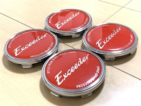 Yahoo オークション HOT STUFF ホットスタッフ Exceeder エクシーダ