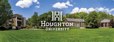 Houghton University – Western NY Wilds