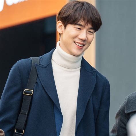 Pihak Produksi Tanggapi Kabar Penampilan Spesial Yoo Yeon Seok Dalam