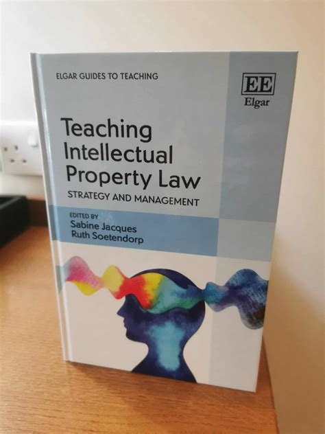 Developing Twenty First Century Skills for Creativity and Innovation – ISBE