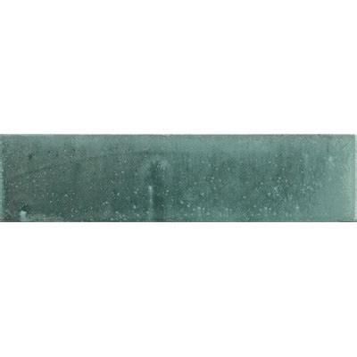 Ma N Lume Turquoise Lux X Marazzi