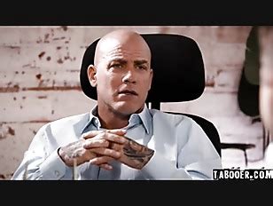 Office Newest Porn Tube Videos At YouJizz