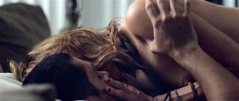 Dawn Olivieri Nude And Sex Scenes Compilation Scandal Planet