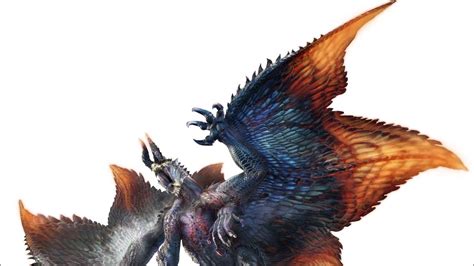 Amber Lee Connors Vs Risen Shagaru Magala Youtube