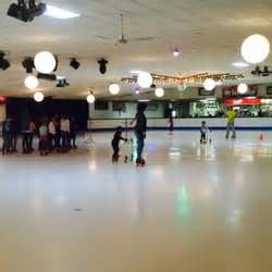 Skate City Overland Park - 22 Reviews - Skating Rinks - 10440 Mastin St ...