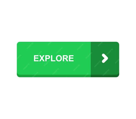 premium vector explore button