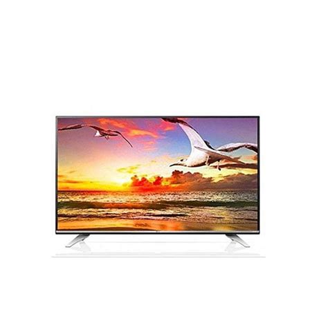 Skyview Inches Hd Led Tv Patanabeipoa