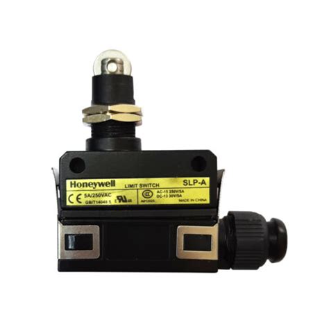 V15t22 Cz200 Honeywell Micro Switch