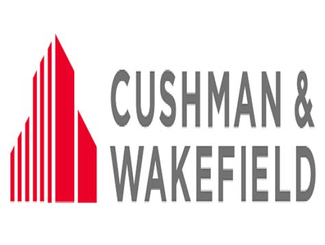 Cushman And Wakefield Appointed By Standard Chartered Bank To Deliver