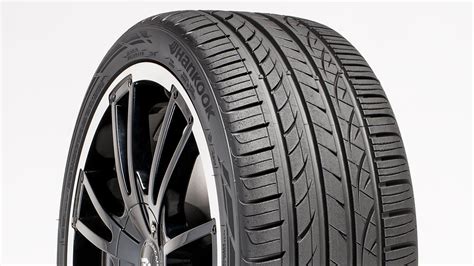 Tire Rolling Resistance and Fuel Economy - Consumer Reports