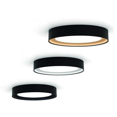 Biffi Luce Liquid Parete Soffitto Scontata Su Ap Illuminazione