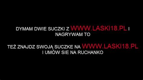 Laski Videos XVIDEOS