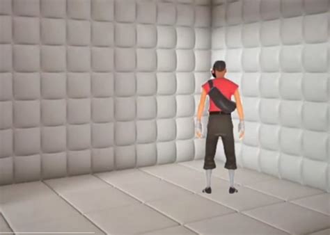 sozdat mem team fortress  skaut miagkaia komnata  psixbolnice