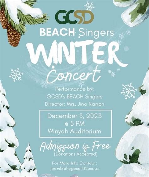 Historic Georgetown SC Photo Gallery | Georgetown SC pics