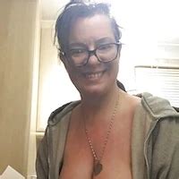 Great Tits Bouncing As I Fuck Myself Girl Masturbating Porn Feat Great Tits Sal XHamster