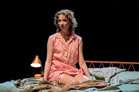 Brokeback Mountain UK Theatre Show Information | Dress Circle