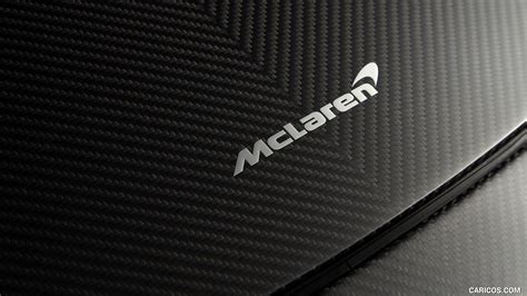 2021 McLaren 765LT - Interior, Detail | Caricos