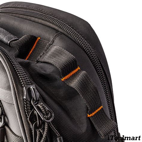 Dewalt X Mclaren Dwst Backpack Itoolmart