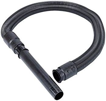 Amazon Eureka The Boss Smart Vac Hose 61247 1 Home Kitchen