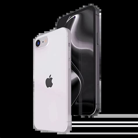 iPhone SE 4 — Коли вийде Айфон СЕ 4 (2024), ціни, купити ...