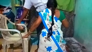 tamil belleza tía mamada y estilo perrito XVIDEOS